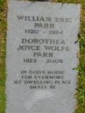 image of grave number 446380